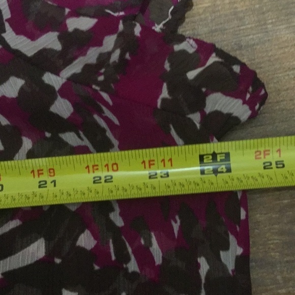 (PS5)‎ ANA size 1X - Picture 7 of 8